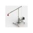  Minikran LMK 220 Lissmac Minikran LMK 220 230V/50Hz 12382154